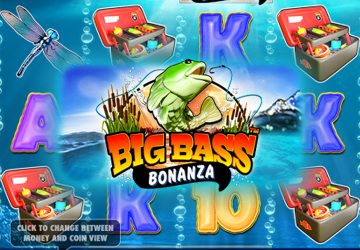 Playtech - игровой автомат онлайн от Various с RTP 95.95%